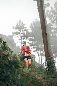 BIB: 
                            <button type="button" onclick="openModal(25337183)" class="btn btn-primary btn-sm float-right btn-popup" data-toggle="modal" data-target=".modal-high-quality">
                        <i class="fas fa-shopping-cart"></i> Add to Cart
                    </button>
                                            <button type="button" onclick="isThisMe(25337183, true)" class="btn btn-success btn-sm float-right btn-popup btn-isme hidden" data-toggle="tooltip" data-placement="bottom" title="นี่คือรูปของคุณใช่ไหม คลิกที่นี่เพื่อเอาเข้าอัลบั้ม">
                        <i class="fas fa-plus"></i> Add to album
                    </button>
                    <button type="button" onclick="isThisMe(25337183, false)" class="btn btn-warning btn-sm float-right btn-popup btn-isnotme hidden">
                        <i class="fas fa-ban"></i> Remove from album
                    </button>