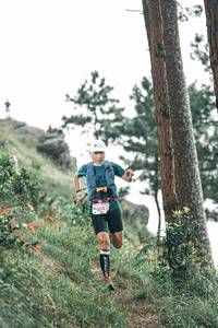 BIB: 
                            <button type="button" onclick="openModal(25336328)" class="btn btn-primary btn-sm float-right btn-popup" data-toggle="modal" data-target=".modal-high-quality">
                        <i class="fas fa-shopping-cart"></i> Add to Cart
                    </button>
                                            <button type="button" onclick="isThisMe(25336328, true)" class="btn btn-success btn-sm float-right btn-popup btn-isme hidden" data-toggle="tooltip" data-placement="bottom" title="นี่คือรูปของคุณใช่ไหม คลิกที่นี่เพื่อเอาเข้าอัลบั้ม">
                        <i class="fas fa-plus"></i> Add to album
                    </button>
                    <button type="button" onclick="isThisMe(25336328, false)" class="btn btn-warning btn-sm float-right btn-popup btn-isnotme hidden">
                        <i class="fas fa-ban"></i> Remove from album
                    </button>