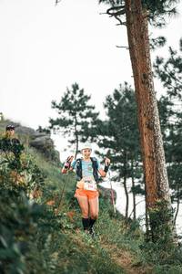 BIB: 
                            <button type="button" onclick="openModal(25340366)" class="btn btn-primary btn-sm float-right btn-popup" data-toggle="modal" data-target=".modal-high-quality">
                        <i class="fas fa-shopping-cart"></i> Add to Cart
                    </button>
                                            <button type="button" onclick="isThisMe(25340366, true)" class="btn btn-success btn-sm float-right btn-popup btn-isme hidden" data-toggle="tooltip" data-placement="bottom" title="นี่คือรูปของคุณใช่ไหม คลิกที่นี่เพื่อเอาเข้าอัลบั้ม">
                        <i class="fas fa-plus"></i> Add to album
                    </button>
                    <button type="button" onclick="isThisMe(25340366, false)" class="btn btn-warning btn-sm float-right btn-popup btn-isnotme hidden">
                        <i class="fas fa-ban"></i> Remove from album
                    </button>