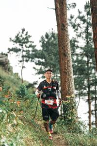 BIB: 
                            <button type="button" onclick="openModal(25338096)" class="btn btn-primary btn-sm float-right btn-popup" data-toggle="modal" data-target=".modal-high-quality">
                        <i class="fas fa-shopping-cart"></i> Add to Cart
                    </button>
                                            <button type="button" onclick="isThisMe(25338096, true)" class="btn btn-success btn-sm float-right btn-popup btn-isme hidden" data-toggle="tooltip" data-placement="bottom" title="นี่คือรูปของคุณใช่ไหม คลิกที่นี่เพื่อเอาเข้าอัลบั้ม">
                        <i class="fas fa-plus"></i> Add to album
                    </button>
                    <button type="button" onclick="isThisMe(25338096, false)" class="btn btn-warning btn-sm float-right btn-popup btn-isnotme hidden">
                        <i class="fas fa-ban"></i> Remove from album
                    </button>