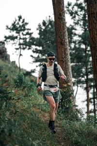 BIB: 
                            <button type="button" onclick="openModal(25335620)" class="btn btn-primary btn-sm float-right btn-popup" data-toggle="modal" data-target=".modal-high-quality">
                        <i class="fas fa-shopping-cart"></i> Add to Cart
                    </button>
                                            <button type="button" onclick="isThisMe(25335620, true)" class="btn btn-success btn-sm float-right btn-popup btn-isme hidden" data-toggle="tooltip" data-placement="bottom" title="นี่คือรูปของคุณใช่ไหม คลิกที่นี่เพื่อเอาเข้าอัลบั้ม">
                        <i class="fas fa-plus"></i> Add to album
                    </button>
                    <button type="button" onclick="isThisMe(25335620, false)" class="btn btn-warning btn-sm float-right btn-popup btn-isnotme hidden">
                        <i class="fas fa-ban"></i> Remove from album
                    </button>