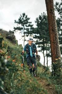 BIB: 
                            <button type="button" onclick="openModal(25341390)" class="btn btn-primary btn-sm float-right btn-popup" data-toggle="modal" data-target=".modal-high-quality">
                        <i class="fas fa-shopping-cart"></i> Add to Cart
                    </button>
                                            <button type="button" onclick="isThisMe(25341390, true)" class="btn btn-success btn-sm float-right btn-popup btn-isme hidden" data-toggle="tooltip" data-placement="bottom" title="นี่คือรูปของคุณใช่ไหม คลิกที่นี่เพื่อเอาเข้าอัลบั้ม">
                        <i class="fas fa-plus"></i> Add to album
                    </button>
                    <button type="button" onclick="isThisMe(25341390, false)" class="btn btn-warning btn-sm float-right btn-popup btn-isnotme hidden">
                        <i class="fas fa-ban"></i> Remove from album
                    </button>