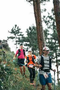 BIB: 
                            <button type="button" onclick="openModal(25336948)" class="btn btn-primary btn-sm float-right btn-popup" data-toggle="modal" data-target=".modal-high-quality">
                        <i class="fas fa-shopping-cart"></i> Add to Cart
                    </button>
                                            <button type="button" onclick="isThisMe(25336948, true)" class="btn btn-success btn-sm float-right btn-popup btn-isme hidden" data-toggle="tooltip" data-placement="bottom" title="นี่คือรูปของคุณใช่ไหม คลิกที่นี่เพื่อเอาเข้าอัลบั้ม">
                        <i class="fas fa-plus"></i> Add to album
                    </button>
                    <button type="button" onclick="isThisMe(25336948, false)" class="btn btn-warning btn-sm float-right btn-popup btn-isnotme hidden">
                        <i class="fas fa-ban"></i> Remove from album
                    </button>