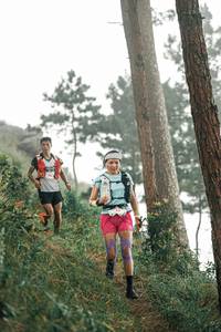 BIB: 
                            <button type="button" onclick="openModal(25335788)" class="btn btn-primary btn-sm float-right btn-popup" data-toggle="modal" data-target=".modal-high-quality">
                        <i class="fas fa-shopping-cart"></i> Add to Cart
                    </button>
                                            <button type="button" onclick="isThisMe(25335788, true)" class="btn btn-success btn-sm float-right btn-popup btn-isme hidden" data-toggle="tooltip" data-placement="bottom" title="นี่คือรูปของคุณใช่ไหม คลิกที่นี่เพื่อเอาเข้าอัลบั้ม">
                        <i class="fas fa-plus"></i> Add to album
                    </button>
                    <button type="button" onclick="isThisMe(25335788, false)" class="btn btn-warning btn-sm float-right btn-popup btn-isnotme hidden">
                        <i class="fas fa-ban"></i> Remove from album
                    </button>