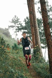 BIB: 
                            <button type="button" onclick="openModal(25335813)" class="btn btn-primary btn-sm float-right btn-popup" data-toggle="modal" data-target=".modal-high-quality">
                        <i class="fas fa-shopping-cart"></i> Add to Cart
                    </button>
                                            <button type="button" onclick="isThisMe(25335813, true)" class="btn btn-success btn-sm float-right btn-popup btn-isme hidden" data-toggle="tooltip" data-placement="bottom" title="นี่คือรูปของคุณใช่ไหม คลิกที่นี่เพื่อเอาเข้าอัลบั้ม">
                        <i class="fas fa-plus"></i> Add to album
                    </button>
                    <button type="button" onclick="isThisMe(25335813, false)" class="btn btn-warning btn-sm float-right btn-popup btn-isnotme hidden">
                        <i class="fas fa-ban"></i> Remove from album
                    </button>