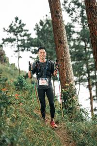 BIB: 
                            <button type="button" onclick="openModal(25338156)" class="btn btn-primary btn-sm float-right btn-popup" data-toggle="modal" data-target=".modal-high-quality">
                        <i class="fas fa-shopping-cart"></i> Add to Cart
                    </button>
                                            <button type="button" onclick="isThisMe(25338156, true)" class="btn btn-success btn-sm float-right btn-popup btn-isme hidden" data-toggle="tooltip" data-placement="bottom" title="นี่คือรูปของคุณใช่ไหม คลิกที่นี่เพื่อเอาเข้าอัลบั้ม">
                        <i class="fas fa-plus"></i> Add to album
                    </button>
                    <button type="button" onclick="isThisMe(25338156, false)" class="btn btn-warning btn-sm float-right btn-popup btn-isnotme hidden">
                        <i class="fas fa-ban"></i> Remove from album
                    </button>