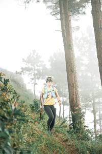 BIB: 
                            <button type="button" onclick="openModal(25340582)" class="btn btn-primary btn-sm float-right btn-popup" data-toggle="modal" data-target=".modal-high-quality">
                        <i class="fas fa-shopping-cart"></i> Add to Cart
                    </button>
                                            <button type="button" onclick="isThisMe(25340582, true)" class="btn btn-success btn-sm float-right btn-popup btn-isme hidden" data-toggle="tooltip" data-placement="bottom" title="นี่คือรูปของคุณใช่ไหม คลิกที่นี่เพื่อเอาเข้าอัลบั้ม">
                        <i class="fas fa-plus"></i> Add to album
                    </button>
                    <button type="button" onclick="isThisMe(25340582, false)" class="btn btn-warning btn-sm float-right btn-popup btn-isnotme hidden">
                        <i class="fas fa-ban"></i> Remove from album
                    </button>