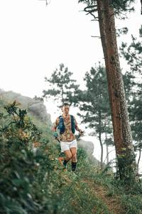 BIB: 
                            <button type="button" onclick="openModal(25337734)" class="btn btn-primary btn-sm float-right btn-popup" data-toggle="modal" data-target=".modal-high-quality">
                        <i class="fas fa-shopping-cart"></i> Add to Cart
                    </button>
                                            <button type="button" onclick="isThisMe(25337734, true)" class="btn btn-success btn-sm float-right btn-popup btn-isme hidden" data-toggle="tooltip" data-placement="bottom" title="นี่คือรูปของคุณใช่ไหม คลิกที่นี่เพื่อเอาเข้าอัลบั้ม">
                        <i class="fas fa-plus"></i> Add to album
                    </button>
                    <button type="button" onclick="isThisMe(25337734, false)" class="btn btn-warning btn-sm float-right btn-popup btn-isnotme hidden">
                        <i class="fas fa-ban"></i> Remove from album
                    </button>