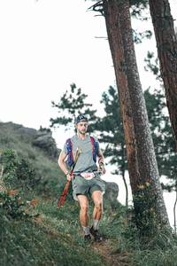 BIB: 
                            <button type="button" onclick="openModal(25340023)" class="btn btn-primary btn-sm float-right btn-popup" data-toggle="modal" data-target=".modal-high-quality">
                        <i class="fas fa-shopping-cart"></i> Add to Cart
                    </button>
                                            <button type="button" onclick="isThisMe(25340023, true)" class="btn btn-success btn-sm float-right btn-popup btn-isme hidden" data-toggle="tooltip" data-placement="bottom" title="นี่คือรูปของคุณใช่ไหม คลิกที่นี่เพื่อเอาเข้าอัลบั้ม">
                        <i class="fas fa-plus"></i> Add to album
                    </button>
                    <button type="button" onclick="isThisMe(25340023, false)" class="btn btn-warning btn-sm float-right btn-popup btn-isnotme hidden">
                        <i class="fas fa-ban"></i> Remove from album
                    </button>