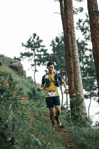 BIB: 
                            <button type="button" onclick="openModal(25335699)" class="btn btn-primary btn-sm float-right btn-popup" data-toggle="modal" data-target=".modal-high-quality">
                        <i class="fas fa-shopping-cart"></i> Add to Cart
                    </button>
                                            <button type="button" onclick="isThisMe(25335699, true)" class="btn btn-success btn-sm float-right btn-popup btn-isme hidden" data-toggle="tooltip" data-placement="bottom" title="นี่คือรูปของคุณใช่ไหม คลิกที่นี่เพื่อเอาเข้าอัลบั้ม">
                        <i class="fas fa-plus"></i> Add to album
                    </button>
                    <button type="button" onclick="isThisMe(25335699, false)" class="btn btn-warning btn-sm float-right btn-popup btn-isnotme hidden">
                        <i class="fas fa-ban"></i> Remove from album
                    </button>