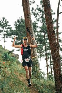 BIB: 
                            <button type="button" onclick="openModal(25337000)" class="btn btn-primary btn-sm float-right btn-popup" data-toggle="modal" data-target=".modal-high-quality">
                        <i class="fas fa-shopping-cart"></i> Add to Cart
                    </button>
                                            <button type="button" onclick="isThisMe(25337000, true)" class="btn btn-success btn-sm float-right btn-popup btn-isme hidden" data-toggle="tooltip" data-placement="bottom" title="นี่คือรูปของคุณใช่ไหม คลิกที่นี่เพื่อเอาเข้าอัลบั้ม">
                        <i class="fas fa-plus"></i> Add to album
                    </button>
                    <button type="button" onclick="isThisMe(25337000, false)" class="btn btn-warning btn-sm float-right btn-popup btn-isnotme hidden">
                        <i class="fas fa-ban"></i> Remove from album
                    </button>