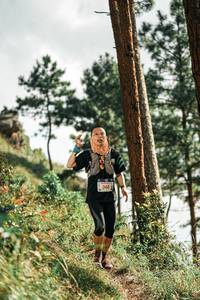 BIB: 
                            <button type="button" onclick="openModal(25340848)" class="btn btn-primary btn-sm float-right btn-popup" data-toggle="modal" data-target=".modal-high-quality">
                        <i class="fas fa-shopping-cart"></i> Add to Cart
                    </button>
                                            <button type="button" onclick="isThisMe(25340848, true)" class="btn btn-success btn-sm float-right btn-popup btn-isme hidden" data-toggle="tooltip" data-placement="bottom" title="นี่คือรูปของคุณใช่ไหม คลิกที่นี่เพื่อเอาเข้าอัลบั้ม">
                        <i class="fas fa-plus"></i> Add to album
                    </button>
                    <button type="button" onclick="isThisMe(25340848, false)" class="btn btn-warning btn-sm float-right btn-popup btn-isnotme hidden">
                        <i class="fas fa-ban"></i> Remove from album
                    </button>