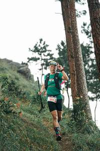 BIB: 
                            <button type="button" onclick="openModal(25336535)" class="btn btn-primary btn-sm float-right btn-popup" data-toggle="modal" data-target=".modal-high-quality">
                        <i class="fas fa-shopping-cart"></i> Add to Cart
                    </button>
                                            <button type="button" onclick="isThisMe(25336535, true)" class="btn btn-success btn-sm float-right btn-popup btn-isme hidden" data-toggle="tooltip" data-placement="bottom" title="นี่คือรูปของคุณใช่ไหม คลิกที่นี่เพื่อเอาเข้าอัลบั้ม">
                        <i class="fas fa-plus"></i> Add to album
                    </button>
                    <button type="button" onclick="isThisMe(25336535, false)" class="btn btn-warning btn-sm float-right btn-popup btn-isnotme hidden">
                        <i class="fas fa-ban"></i> Remove from album
                    </button>