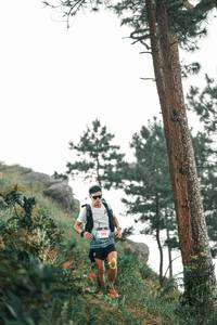 BIB: 
                            <button type="button" onclick="openModal(25337496)" class="btn btn-primary btn-sm float-right btn-popup" data-toggle="modal" data-target=".modal-high-quality">
                        <i class="fas fa-shopping-cart"></i> Add to Cart
                    </button>
                                            <button type="button" onclick="isThisMe(25337496, true)" class="btn btn-success btn-sm float-right btn-popup btn-isme hidden" data-toggle="tooltip" data-placement="bottom" title="นี่คือรูปของคุณใช่ไหม คลิกที่นี่เพื่อเอาเข้าอัลบั้ม">
                        <i class="fas fa-plus"></i> Add to album
                    </button>
                    <button type="button" onclick="isThisMe(25337496, false)" class="btn btn-warning btn-sm float-right btn-popup btn-isnotme hidden">
                        <i class="fas fa-ban"></i> Remove from album
                    </button>