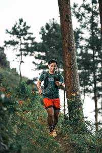 BIB: 
                            <button type="button" onclick="openModal(25339055)" class="btn btn-primary btn-sm float-right btn-popup" data-toggle="modal" data-target=".modal-high-quality">
                        <i class="fas fa-shopping-cart"></i> Add to Cart
                    </button>
                                            <button type="button" onclick="isThisMe(25339055, true)" class="btn btn-success btn-sm float-right btn-popup btn-isme hidden" data-toggle="tooltip" data-placement="bottom" title="นี่คือรูปของคุณใช่ไหม คลิกที่นี่เพื่อเอาเข้าอัลบั้ม">
                        <i class="fas fa-plus"></i> Add to album
                    </button>
                    <button type="button" onclick="isThisMe(25339055, false)" class="btn btn-warning btn-sm float-right btn-popup btn-isnotme hidden">
                        <i class="fas fa-ban"></i> Remove from album
                    </button>