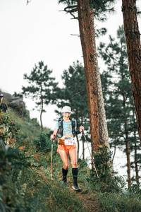 BIB: 
                            <button type="button" onclick="openModal(25340379)" class="btn btn-primary btn-sm float-right btn-popup" data-toggle="modal" data-target=".modal-high-quality">
                        <i class="fas fa-shopping-cart"></i> Add to Cart
                    </button>
                                            <button type="button" onclick="isThisMe(25340379, true)" class="btn btn-success btn-sm float-right btn-popup btn-isme hidden" data-toggle="tooltip" data-placement="bottom" title="นี่คือรูปของคุณใช่ไหม คลิกที่นี่เพื่อเอาเข้าอัลบั้ม">
                        <i class="fas fa-plus"></i> Add to album
                    </button>
                    <button type="button" onclick="isThisMe(25340379, false)" class="btn btn-warning btn-sm float-right btn-popup btn-isnotme hidden">
                        <i class="fas fa-ban"></i> Remove from album
                    </button>