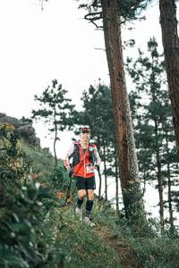 BIB: 
                            <button type="button" onclick="openModal(25341538)" class="btn btn-primary btn-sm float-right btn-popup" data-toggle="modal" data-target=".modal-high-quality">
                        <i class="fas fa-shopping-cart"></i> Add to Cart
                    </button>
                                            <button type="button" onclick="isThisMe(25341538, true)" class="btn btn-success btn-sm float-right btn-popup btn-isme hidden" data-toggle="tooltip" data-placement="bottom" title="นี่คือรูปของคุณใช่ไหม คลิกที่นี่เพื่อเอาเข้าอัลบั้ม">
                        <i class="fas fa-plus"></i> Add to album
                    </button>
                    <button type="button" onclick="isThisMe(25341538, false)" class="btn btn-warning btn-sm float-right btn-popup btn-isnotme hidden">
                        <i class="fas fa-ban"></i> Remove from album
                    </button>