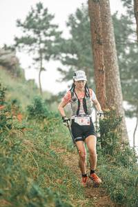 BIB: 
                            <button type="button" onclick="openModal(25335486)" class="btn btn-primary btn-sm float-right btn-popup" data-toggle="modal" data-target=".modal-high-quality">
                        <i class="fas fa-shopping-cart"></i> Add to Cart
                    </button>
                                            <button type="button" onclick="isThisMe(25335486, true)" class="btn btn-success btn-sm float-right btn-popup btn-isme hidden" data-toggle="tooltip" data-placement="bottom" title="นี่คือรูปของคุณใช่ไหม คลิกที่นี่เพื่อเอาเข้าอัลบั้ม">
                        <i class="fas fa-plus"></i> Add to album
                    </button>
                    <button type="button" onclick="isThisMe(25335486, false)" class="btn btn-warning btn-sm float-right btn-popup btn-isnotme hidden">
                        <i class="fas fa-ban"></i> Remove from album
                    </button>