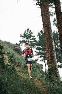 BIB: 
                            <button type="button" onclick="openModal(25337253)" class="btn btn-primary btn-sm float-right btn-popup" data-toggle="modal" data-target=".modal-high-quality">
                        <i class="fas fa-shopping-cart"></i> Add to Cart
                    </button>
                                            <button type="button" onclick="isThisMe(25337253, true)" class="btn btn-success btn-sm float-right btn-popup btn-isme hidden" data-toggle="tooltip" data-placement="bottom" title="นี่คือรูปของคุณใช่ไหม คลิกที่นี่เพื่อเอาเข้าอัลบั้ม">
                        <i class="fas fa-plus"></i> Add to album
                    </button>
                    <button type="button" onclick="isThisMe(25337253, false)" class="btn btn-warning btn-sm float-right btn-popup btn-isnotme hidden">
                        <i class="fas fa-ban"></i> Remove from album
                    </button>