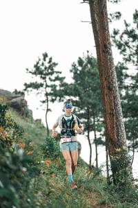 BIB: 
                            <button type="button" onclick="openModal(25336818)" class="btn btn-primary btn-sm float-right btn-popup" data-toggle="modal" data-target=".modal-high-quality">
                        <i class="fas fa-shopping-cart"></i> Add to Cart
                    </button>
                                            <button type="button" onclick="isThisMe(25336818, true)" class="btn btn-success btn-sm float-right btn-popup btn-isme hidden" data-toggle="tooltip" data-placement="bottom" title="นี่คือรูปของคุณใช่ไหม คลิกที่นี่เพื่อเอาเข้าอัลบั้ม">
                        <i class="fas fa-plus"></i> Add to album
                    </button>
                    <button type="button" onclick="isThisMe(25336818, false)" class="btn btn-warning btn-sm float-right btn-popup btn-isnotme hidden">
                        <i class="fas fa-ban"></i> Remove from album
                    </button>