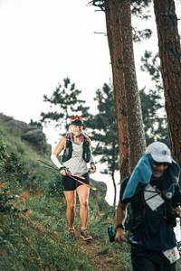 BIB: 
                            <button type="button" onclick="openModal(25339902)" class="btn btn-primary btn-sm float-right btn-popup" data-toggle="modal" data-target=".modal-high-quality">
                        <i class="fas fa-shopping-cart"></i> Add to Cart
                    </button>
                                            <button type="button" onclick="isThisMe(25339902, true)" class="btn btn-success btn-sm float-right btn-popup btn-isme hidden" data-toggle="tooltip" data-placement="bottom" title="นี่คือรูปของคุณใช่ไหม คลิกที่นี่เพื่อเอาเข้าอัลบั้ม">
                        <i class="fas fa-plus"></i> Add to album
                    </button>
                    <button type="button" onclick="isThisMe(25339902, false)" class="btn btn-warning btn-sm float-right btn-popup btn-isnotme hidden">
                        <i class="fas fa-ban"></i> Remove from album
                    </button>