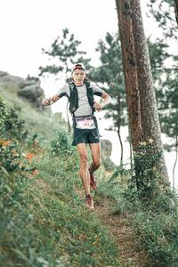 BIB: 
                            <button type="button" onclick="openModal(25336294)" class="btn btn-primary btn-sm float-right btn-popup" data-toggle="modal" data-target=".modal-high-quality">
                        <i class="fas fa-shopping-cart"></i> Add to Cart
                    </button>
                                            <button type="button" onclick="isThisMe(25336294, true)" class="btn btn-success btn-sm float-right btn-popup btn-isme hidden" data-toggle="tooltip" data-placement="bottom" title="นี่คือรูปของคุณใช่ไหม คลิกที่นี่เพื่อเอาเข้าอัลบั้ม">
                        <i class="fas fa-plus"></i> Add to album
                    </button>
                    <button type="button" onclick="isThisMe(25336294, false)" class="btn btn-warning btn-sm float-right btn-popup btn-isnotme hidden">
                        <i class="fas fa-ban"></i> Remove from album
                    </button>