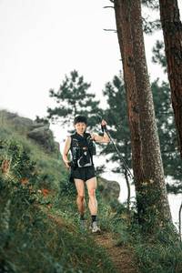 BIB: 
                            <button type="button" onclick="openModal(25337250)" class="btn btn-primary btn-sm float-right btn-popup" data-toggle="modal" data-target=".modal-high-quality">
                        <i class="fas fa-shopping-cart"></i> Add to Cart
                    </button>
                                            <button type="button" onclick="isThisMe(25337250, true)" class="btn btn-success btn-sm float-right btn-popup btn-isme hidden" data-toggle="tooltip" data-placement="bottom" title="นี่คือรูปของคุณใช่ไหม คลิกที่นี่เพื่อเอาเข้าอัลบั้ม">
                        <i class="fas fa-plus"></i> Add to album
                    </button>
                    <button type="button" onclick="isThisMe(25337250, false)" class="btn btn-warning btn-sm float-right btn-popup btn-isnotme hidden">
                        <i class="fas fa-ban"></i> Remove from album
                    </button>