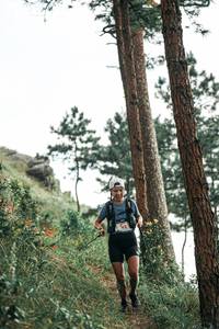 BIB: 
                            <button type="button" onclick="openModal(25335982)" class="btn btn-primary btn-sm float-right btn-popup" data-toggle="modal" data-target=".modal-high-quality">
                        <i class="fas fa-shopping-cart"></i> Add to Cart
                    </button>
                                            <button type="button" onclick="isThisMe(25335982, true)" class="btn btn-success btn-sm float-right btn-popup btn-isme hidden" data-toggle="tooltip" data-placement="bottom" title="นี่คือรูปของคุณใช่ไหม คลิกที่นี่เพื่อเอาเข้าอัลบั้ม">
                        <i class="fas fa-plus"></i> Add to album
                    </button>
                    <button type="button" onclick="isThisMe(25335982, false)" class="btn btn-warning btn-sm float-right btn-popup btn-isnotme hidden">
                        <i class="fas fa-ban"></i> Remove from album
                    </button>