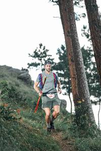 BIB: 
                            <button type="button" onclick="openModal(25340024)" class="btn btn-primary btn-sm float-right btn-popup" data-toggle="modal" data-target=".modal-high-quality">
                        <i class="fas fa-shopping-cart"></i> Add to Cart
                    </button>
                                            <button type="button" onclick="isThisMe(25340024, true)" class="btn btn-success btn-sm float-right btn-popup btn-isme hidden" data-toggle="tooltip" data-placement="bottom" title="นี่คือรูปของคุณใช่ไหม คลิกที่นี่เพื่อเอาเข้าอัลบั้ม">
                        <i class="fas fa-plus"></i> Add to album
                    </button>
                    <button type="button" onclick="isThisMe(25340024, false)" class="btn btn-warning btn-sm float-right btn-popup btn-isnotme hidden">
                        <i class="fas fa-ban"></i> Remove from album
                    </button>