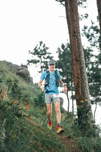 BIB: 
                            <button type="button" onclick="openModal(25336583)" class="btn btn-primary btn-sm float-right btn-popup" data-toggle="modal" data-target=".modal-high-quality">
                        <i class="fas fa-shopping-cart"></i> Add to Cart
                    </button>
                                            <button type="button" onclick="isThisMe(25336583, true)" class="btn btn-success btn-sm float-right btn-popup btn-isme hidden" data-toggle="tooltip" data-placement="bottom" title="นี่คือรูปของคุณใช่ไหม คลิกที่นี่เพื่อเอาเข้าอัลบั้ม">
                        <i class="fas fa-plus"></i> Add to album
                    </button>
                    <button type="button" onclick="isThisMe(25336583, false)" class="btn btn-warning btn-sm float-right btn-popup btn-isnotme hidden">
                        <i class="fas fa-ban"></i> Remove from album
                    </button>