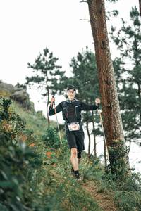 BIB: 
                            <button type="button" onclick="openModal(25339338)" class="btn btn-primary btn-sm float-right btn-popup" data-toggle="modal" data-target=".modal-high-quality">
                        <i class="fas fa-shopping-cart"></i> Add to Cart
                    </button>
                                            <button type="button" onclick="isThisMe(25339338, true)" class="btn btn-success btn-sm float-right btn-popup btn-isme hidden" data-toggle="tooltip" data-placement="bottom" title="นี่คือรูปของคุณใช่ไหม คลิกที่นี่เพื่อเอาเข้าอัลบั้ม">
                        <i class="fas fa-plus"></i> Add to album
                    </button>
                    <button type="button" onclick="isThisMe(25339338, false)" class="btn btn-warning btn-sm float-right btn-popup btn-isnotme hidden">
                        <i class="fas fa-ban"></i> Remove from album
                    </button>