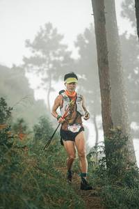 BIB: 
                            <button type="button" onclick="openModal(25335408)" class="btn btn-primary btn-sm float-right btn-popup" data-toggle="modal" data-target=".modal-high-quality">
                        <i class="fas fa-shopping-cart"></i> Add to Cart
                    </button>
                                            <button type="button" onclick="isThisMe(25335408, true)" class="btn btn-success btn-sm float-right btn-popup btn-isme hidden" data-toggle="tooltip" data-placement="bottom" title="นี่คือรูปของคุณใช่ไหม คลิกที่นี่เพื่อเอาเข้าอัลบั้ม">
                        <i class="fas fa-plus"></i> Add to album
                    </button>
                    <button type="button" onclick="isThisMe(25335408, false)" class="btn btn-warning btn-sm float-right btn-popup btn-isnotme hidden">
                        <i class="fas fa-ban"></i> Remove from album
                    </button>