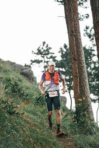 BIB: 
                            <button type="button" onclick="openModal(25336555)" class="btn btn-primary btn-sm float-right btn-popup" data-toggle="modal" data-target=".modal-high-quality">
                        <i class="fas fa-shopping-cart"></i> Add to Cart
                    </button>
                                            <button type="button" onclick="isThisMe(25336555, true)" class="btn btn-success btn-sm float-right btn-popup btn-isme hidden" data-toggle="tooltip" data-placement="bottom" title="นี่คือรูปของคุณใช่ไหม คลิกที่นี่เพื่อเอาเข้าอัลบั้ม">
                        <i class="fas fa-plus"></i> Add to album
                    </button>
                    <button type="button" onclick="isThisMe(25336555, false)" class="btn btn-warning btn-sm float-right btn-popup btn-isnotme hidden">
                        <i class="fas fa-ban"></i> Remove from album
                    </button>