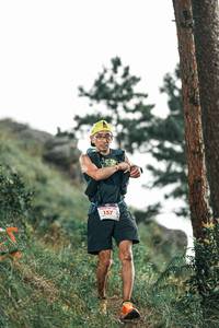 BIB: 
                            <button type="button" onclick="openModal(25338524)" class="btn btn-primary btn-sm float-right btn-popup" data-toggle="modal" data-target=".modal-high-quality">
                        <i class="fas fa-shopping-cart"></i> Add to Cart
                    </button>
                                            <button type="button" onclick="isThisMe(25338524, true)" class="btn btn-success btn-sm float-right btn-popup btn-isme hidden" data-toggle="tooltip" data-placement="bottom" title="นี่คือรูปของคุณใช่ไหม คลิกที่นี่เพื่อเอาเข้าอัลบั้ม">
                        <i class="fas fa-plus"></i> Add to album
                    </button>
                    <button type="button" onclick="isThisMe(25338524, false)" class="btn btn-warning btn-sm float-right btn-popup btn-isnotme hidden">
                        <i class="fas fa-ban"></i> Remove from album
                    </button>