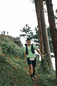 BIB: 
                            <button type="button" onclick="openModal(25338441)" class="btn btn-primary btn-sm float-right btn-popup" data-toggle="modal" data-target=".modal-high-quality">
                        <i class="fas fa-shopping-cart"></i> Add to Cart
                    </button>
                                            <button type="button" onclick="isThisMe(25338441, true)" class="btn btn-success btn-sm float-right btn-popup btn-isme hidden" data-toggle="tooltip" data-placement="bottom" title="นี่คือรูปของคุณใช่ไหม คลิกที่นี่เพื่อเอาเข้าอัลบั้ม">
                        <i class="fas fa-plus"></i> Add to album
                    </button>
                    <button type="button" onclick="isThisMe(25338441, false)" class="btn btn-warning btn-sm float-right btn-popup btn-isnotme hidden">
                        <i class="fas fa-ban"></i> Remove from album
                    </button>