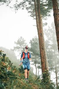 BIB: 
                            <button type="button" onclick="openModal(25340495)" class="btn btn-primary btn-sm float-right btn-popup" data-toggle="modal" data-target=".modal-high-quality">
                        <i class="fas fa-shopping-cart"></i> Add to Cart
                    </button>
                                            <button type="button" onclick="isThisMe(25340495, true)" class="btn btn-success btn-sm float-right btn-popup btn-isme hidden" data-toggle="tooltip" data-placement="bottom" title="นี่คือรูปของคุณใช่ไหม คลิกที่นี่เพื่อเอาเข้าอัลบั้ม">
                        <i class="fas fa-plus"></i> Add to album
                    </button>
                    <button type="button" onclick="isThisMe(25340495, false)" class="btn btn-warning btn-sm float-right btn-popup btn-isnotme hidden">
                        <i class="fas fa-ban"></i> Remove from album
                    </button>