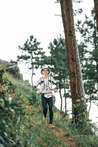 BIB: 
                            <button type="button" onclick="openModal(25337002)" class="btn btn-primary btn-sm float-right btn-popup" data-toggle="modal" data-target=".modal-high-quality">
                        <i class="fas fa-shopping-cart"></i> Add to Cart
                    </button>
                                            <button type="button" onclick="isThisMe(25337002, true)" class="btn btn-success btn-sm float-right btn-popup btn-isme hidden" data-toggle="tooltip" data-placement="bottom" title="นี่คือรูปของคุณใช่ไหม คลิกที่นี่เพื่อเอาเข้าอัลบั้ม">
                        <i class="fas fa-plus"></i> Add to album
                    </button>
                    <button type="button" onclick="isThisMe(25337002, false)" class="btn btn-warning btn-sm float-right btn-popup btn-isnotme hidden">
                        <i class="fas fa-ban"></i> Remove from album
                    </button>