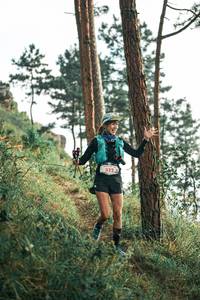 BIB: 
                            <button type="button" onclick="openModal(25342086)" class="btn btn-primary btn-sm float-right btn-popup" data-toggle="modal" data-target=".modal-high-quality">
                        <i class="fas fa-shopping-cart"></i> Add to Cart
                    </button>
                                            <button type="button" onclick="isThisMe(25342086, true)" class="btn btn-success btn-sm float-right btn-popup btn-isme hidden" data-toggle="tooltip" data-placement="bottom" title="นี่คือรูปของคุณใช่ไหม คลิกที่นี่เพื่อเอาเข้าอัลบั้ม">
                        <i class="fas fa-plus"></i> Add to album
                    </button>
                    <button type="button" onclick="isThisMe(25342086, false)" class="btn btn-warning btn-sm float-right btn-popup btn-isnotme hidden">
                        <i class="fas fa-ban"></i> Remove from album
                    </button>