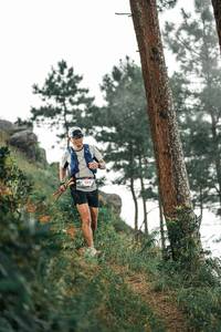 BIB: 
                            <button type="button" onclick="openModal(25337090)" class="btn btn-primary btn-sm float-right btn-popup" data-toggle="modal" data-target=".modal-high-quality">
                        <i class="fas fa-shopping-cart"></i> Add to Cart
                    </button>
                                            <button type="button" onclick="isThisMe(25337090, true)" class="btn btn-success btn-sm float-right btn-popup btn-isme hidden" data-toggle="tooltip" data-placement="bottom" title="นี่คือรูปของคุณใช่ไหม คลิกที่นี่เพื่อเอาเข้าอัลบั้ม">
                        <i class="fas fa-plus"></i> Add to album
                    </button>
                    <button type="button" onclick="isThisMe(25337090, false)" class="btn btn-warning btn-sm float-right btn-popup btn-isnotme hidden">
                        <i class="fas fa-ban"></i> Remove from album
                    </button>