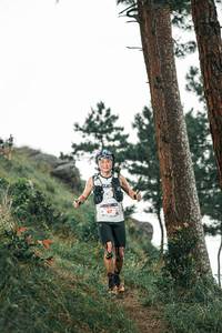 BIB: 
                            <button type="button" onclick="openModal(25336381)" class="btn btn-primary btn-sm float-right btn-popup" data-toggle="modal" data-target=".modal-high-quality">
                        <i class="fas fa-shopping-cart"></i> Add to Cart
                    </button>
                                            <button type="button" onclick="isThisMe(25336381, true)" class="btn btn-success btn-sm float-right btn-popup btn-isme hidden" data-toggle="tooltip" data-placement="bottom" title="นี่คือรูปของคุณใช่ไหม คลิกที่นี่เพื่อเอาเข้าอัลบั้ม">
                        <i class="fas fa-plus"></i> Add to album
                    </button>
                    <button type="button" onclick="isThisMe(25336381, false)" class="btn btn-warning btn-sm float-right btn-popup btn-isnotme hidden">
                        <i class="fas fa-ban"></i> Remove from album
                    </button>