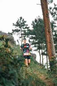 BIB: 
                            <button type="button" onclick="openModal(25339472)" class="btn btn-primary btn-sm float-right btn-popup" data-toggle="modal" data-target=".modal-high-quality">
                        <i class="fas fa-shopping-cart"></i> Add to Cart
                    </button>
                                            <button type="button" onclick="isThisMe(25339472, true)" class="btn btn-success btn-sm float-right btn-popup btn-isme hidden" data-toggle="tooltip" data-placement="bottom" title="นี่คือรูปของคุณใช่ไหม คลิกที่นี่เพื่อเอาเข้าอัลบั้ม">
                        <i class="fas fa-plus"></i> Add to album
                    </button>
                    <button type="button" onclick="isThisMe(25339472, false)" class="btn btn-warning btn-sm float-right btn-popup btn-isnotme hidden">
                        <i class="fas fa-ban"></i> Remove from album
                    </button>