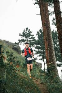 BIB: 
                            <button type="button" onclick="openModal(25337257)" class="btn btn-primary btn-sm float-right btn-popup" data-toggle="modal" data-target=".modal-high-quality">
                        <i class="fas fa-shopping-cart"></i> Add to Cart
                    </button>
                                            <button type="button" onclick="isThisMe(25337257, true)" class="btn btn-success btn-sm float-right btn-popup btn-isme hidden" data-toggle="tooltip" data-placement="bottom" title="นี่คือรูปของคุณใช่ไหม คลิกที่นี่เพื่อเอาเข้าอัลบั้ม">
                        <i class="fas fa-plus"></i> Add to album
                    </button>
                    <button type="button" onclick="isThisMe(25337257, false)" class="btn btn-warning btn-sm float-right btn-popup btn-isnotme hidden">
                        <i class="fas fa-ban"></i> Remove from album
                    </button>