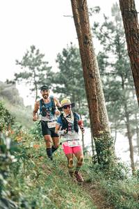 BIB: 
                            <button type="button" onclick="openModal(25337413)" class="btn btn-primary btn-sm float-right btn-popup" data-toggle="modal" data-target=".modal-high-quality">
                        <i class="fas fa-shopping-cart"></i> Add to Cart
                    </button>
                                            <button type="button" onclick="isThisMe(25337413, true)" class="btn btn-success btn-sm float-right btn-popup btn-isme hidden" data-toggle="tooltip" data-placement="bottom" title="นี่คือรูปของคุณใช่ไหม คลิกที่นี่เพื่อเอาเข้าอัลบั้ม">
                        <i class="fas fa-plus"></i> Add to album
                    </button>
                    <button type="button" onclick="isThisMe(25337413, false)" class="btn btn-warning btn-sm float-right btn-popup btn-isnotme hidden">
                        <i class="fas fa-ban"></i> Remove from album
                    </button>