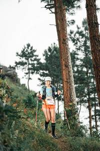 BIB: 
                            <button type="button" onclick="openModal(25340383)" class="btn btn-primary btn-sm float-right btn-popup" data-toggle="modal" data-target=".modal-high-quality">
                        <i class="fas fa-shopping-cart"></i> Add to Cart
                    </button>
                                            <button type="button" onclick="isThisMe(25340383, true)" class="btn btn-success btn-sm float-right btn-popup btn-isme hidden" data-toggle="tooltip" data-placement="bottom" title="นี่คือรูปของคุณใช่ไหม คลิกที่นี่เพื่อเอาเข้าอัลบั้ม">
                        <i class="fas fa-plus"></i> Add to album
                    </button>
                    <button type="button" onclick="isThisMe(25340383, false)" class="btn btn-warning btn-sm float-right btn-popup btn-isnotme hidden">
                        <i class="fas fa-ban"></i> Remove from album
                    </button>