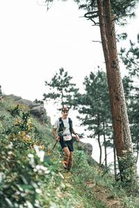 BIB: 
                            <button type="button" onclick="openModal(25338007)" class="btn btn-primary btn-sm float-right btn-popup" data-toggle="modal" data-target=".modal-high-quality">
                        <i class="fas fa-shopping-cart"></i> Add to Cart
                    </button>
                                            <button type="button" onclick="isThisMe(25338007, true)" class="btn btn-success btn-sm float-right btn-popup btn-isme hidden" data-toggle="tooltip" data-placement="bottom" title="นี่คือรูปของคุณใช่ไหม คลิกที่นี่เพื่อเอาเข้าอัลบั้ม">
                        <i class="fas fa-plus"></i> Add to album
                    </button>
                    <button type="button" onclick="isThisMe(25338007, false)" class="btn btn-warning btn-sm float-right btn-popup btn-isnotme hidden">
                        <i class="fas fa-ban"></i> Remove from album
                    </button>