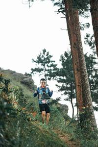 BIB: 
                            <button type="button" onclick="openModal(25339234)" class="btn btn-primary btn-sm float-right btn-popup" data-toggle="modal" data-target=".modal-high-quality">
                        <i class="fas fa-shopping-cart"></i> Add to Cart
                    </button>
                                            <button type="button" onclick="isThisMe(25339234, true)" class="btn btn-success btn-sm float-right btn-popup btn-isme hidden" data-toggle="tooltip" data-placement="bottom" title="นี่คือรูปของคุณใช่ไหม คลิกที่นี่เพื่อเอาเข้าอัลบั้ม">
                        <i class="fas fa-plus"></i> Add to album
                    </button>
                    <button type="button" onclick="isThisMe(25339234, false)" class="btn btn-warning btn-sm float-right btn-popup btn-isnotme hidden">
                        <i class="fas fa-ban"></i> Remove from album
                    </button>