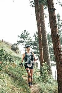 BIB: 
                            <button type="button" onclick="openModal(25338671)" class="btn btn-primary btn-sm float-right btn-popup" data-toggle="modal" data-target=".modal-high-quality">
                        <i class="fas fa-shopping-cart"></i> Add to Cart
                    </button>
                                            <button type="button" onclick="isThisMe(25338671, true)" class="btn btn-success btn-sm float-right btn-popup btn-isme hidden" data-toggle="tooltip" data-placement="bottom" title="นี่คือรูปของคุณใช่ไหม คลิกที่นี่เพื่อเอาเข้าอัลบั้ม">
                        <i class="fas fa-plus"></i> Add to album
                    </button>
                    <button type="button" onclick="isThisMe(25338671, false)" class="btn btn-warning btn-sm float-right btn-popup btn-isnotme hidden">
                        <i class="fas fa-ban"></i> Remove from album
                    </button>