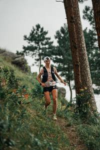 BIB: 
                            <button type="button" onclick="openModal(25335569)" class="btn btn-primary btn-sm float-right btn-popup" data-toggle="modal" data-target=".modal-high-quality">
                        <i class="fas fa-shopping-cart"></i> Add to Cart
                    </button>
                                            <button type="button" onclick="isThisMe(25335569, true)" class="btn btn-success btn-sm float-right btn-popup btn-isme hidden" data-toggle="tooltip" data-placement="bottom" title="นี่คือรูปของคุณใช่ไหม คลิกที่นี่เพื่อเอาเข้าอัลบั้ม">
                        <i class="fas fa-plus"></i> Add to album
                    </button>
                    <button type="button" onclick="isThisMe(25335569, false)" class="btn btn-warning btn-sm float-right btn-popup btn-isnotme hidden">
                        <i class="fas fa-ban"></i> Remove from album
                    </button>