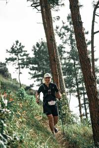 BIB: 
                            <button type="button" onclick="openModal(25338817)" class="btn btn-primary btn-sm float-right btn-popup" data-toggle="modal" data-target=".modal-high-quality">
                        <i class="fas fa-shopping-cart"></i> Add to Cart
                    </button>
                                            <button type="button" onclick="isThisMe(25338817, true)" class="btn btn-success btn-sm float-right btn-popup btn-isme hidden" data-toggle="tooltip" data-placement="bottom" title="นี่คือรูปของคุณใช่ไหม คลิกที่นี่เพื่อเอาเข้าอัลบั้ม">
                        <i class="fas fa-plus"></i> Add to album
                    </button>
                    <button type="button" onclick="isThisMe(25338817, false)" class="btn btn-warning btn-sm float-right btn-popup btn-isnotme hidden">
                        <i class="fas fa-ban"></i> Remove from album
                    </button>