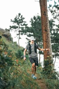 BIB: 
                            <button type="button" onclick="openModal(25339371)" class="btn btn-primary btn-sm float-right btn-popup" data-toggle="modal" data-target=".modal-high-quality">
                        <i class="fas fa-shopping-cart"></i> Add to Cart
                    </button>
                                            <button type="button" onclick="isThisMe(25339371, true)" class="btn btn-success btn-sm float-right btn-popup btn-isme hidden" data-toggle="tooltip" data-placement="bottom" title="นี่คือรูปของคุณใช่ไหม คลิกที่นี่เพื่อเอาเข้าอัลบั้ม">
                        <i class="fas fa-plus"></i> Add to album
                    </button>
                    <button type="button" onclick="isThisMe(25339371, false)" class="btn btn-warning btn-sm float-right btn-popup btn-isnotme hidden">
                        <i class="fas fa-ban"></i> Remove from album
                    </button>